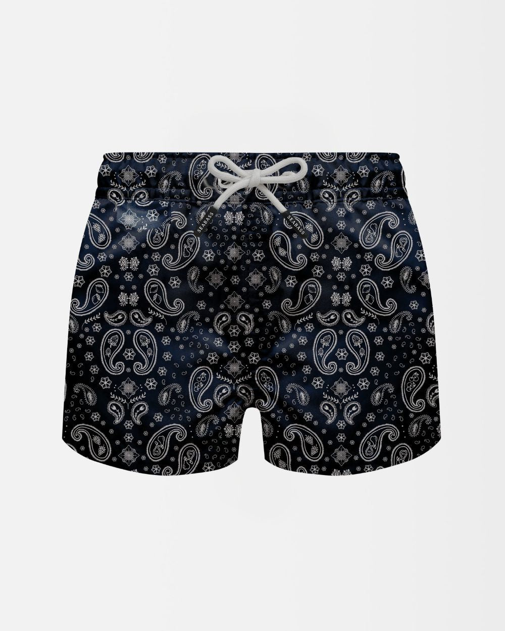 Jungen UV Badeshorts Ferran Ravello