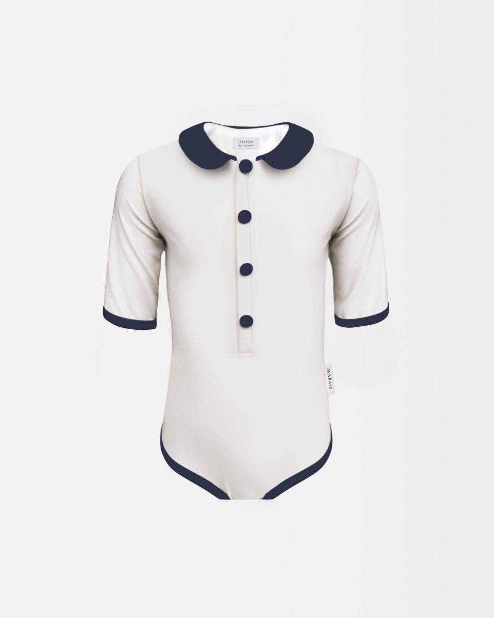 Mädchen UV Badeanzug Coco Nice