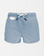 Herren UV Badeshorts Ferran Clearwater Blau
