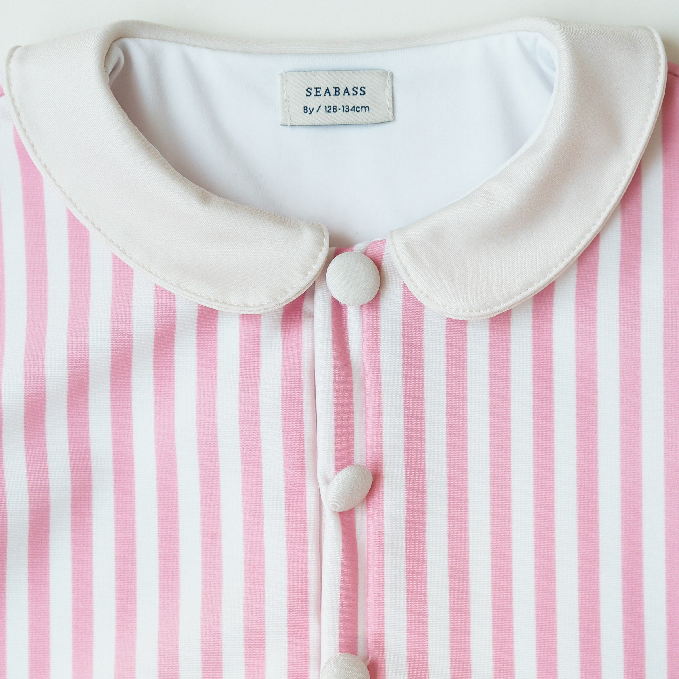 Mädchen UV Badeanzug Coco Miami