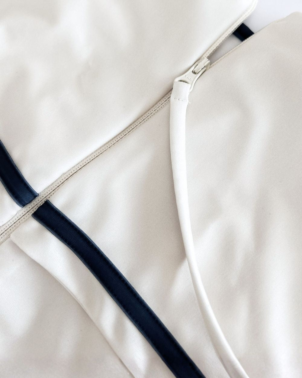 Damen UV-Badeanzug Sailor Nice