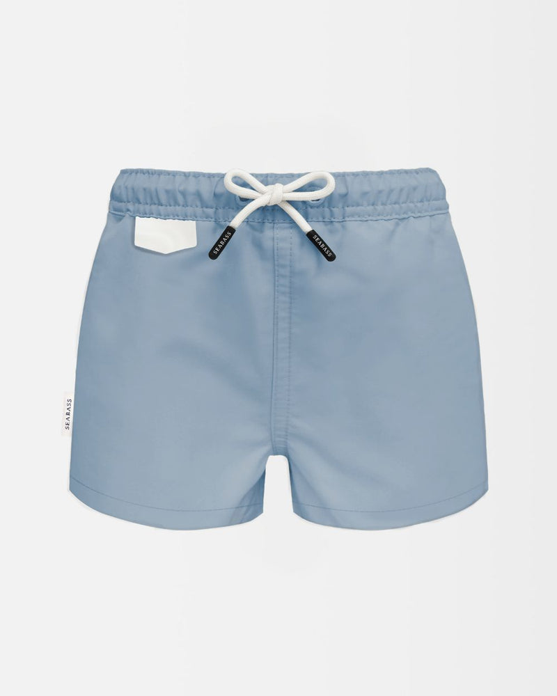 JUNGS UV BADESHORT SYDNEY - Koala Streifen