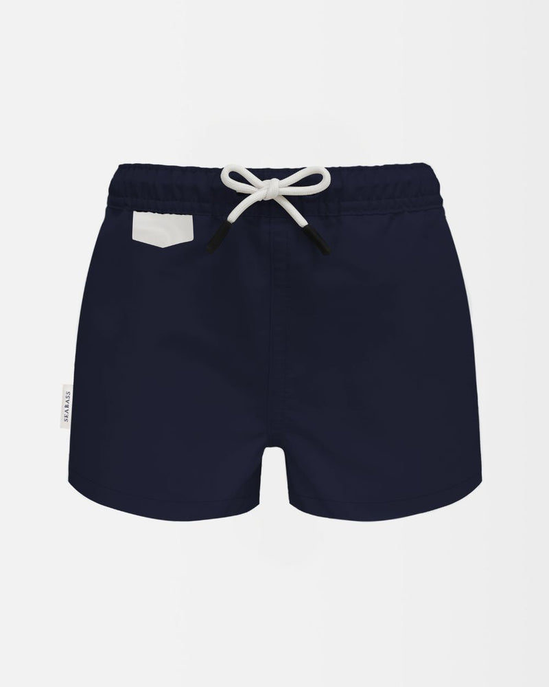JUNGS UV BADESHORT SYDNEY - Koala Streifen