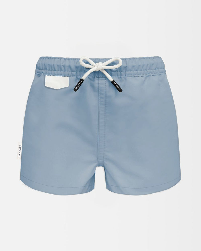 MÄNNER UV BADESHORT SYDNEY - Koala Streifen