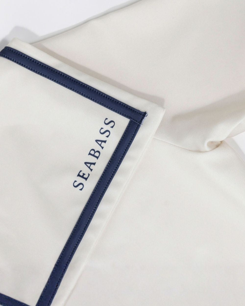 Mädchen UV-Badeanzug Sailor Nice