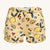 Jungs UV Badeshort Amalfi - Zitronen