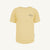 Jungs UV T-Shirt Weiches Gelb